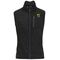 Ανδρικό Γιλέκο Lavaredo Vest Black Karpos