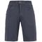 Ανδρική Βερμούδα Noghera Bermuda Ombre Blue Karpos