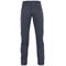 Ανδρικό Παντελόνι Noghera Pants Ombre Blue Karpos