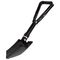 Πτυσσόμενο Φτυάρι Folding Shovel Easy Camp