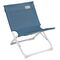 Καρέκλα Camping Outwell Sauntons Ocean Blue