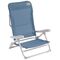 Καρέκλα Camping Outwell Seaford Ocean Blue