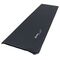 Αυτοφούσκωτο Στρώμα 3.0cm Sleepin Single Black Outwell