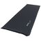 Αυτοφούσκωτο Στρώμα 5.0cm Sleepin Single Black Outwell