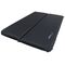 Αυτοφούσκωτο Στρώμα 10.0cm Sleepin Double Black Outwell