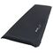 Αυτοφούσκωτο Στρώμα 10.0cm Sleepin Single Black Outwell