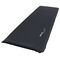 Αυτοφούσκωτο Στρώμα 7.5cm Sleepin Single Black Outwell
