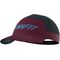 Transalper Cap Blueberry/6560 Unisex Καπέλο Dynafit