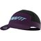 Transalper Cap Royal Purple/0910 Unisex Καπέλο Dynafit