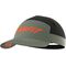 Transalper Cap Sage/0910 Unisex Καπέλο Dynafit