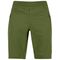 Ανδρική Βερμούδα Tre Cime Bermuda Cedar Green Karpos