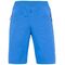 Ανδρική Βερμούδα Tre Cime Bermuda Indigo Blue/Outer Space Karpos