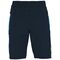 Ανδρική Βερμούδα Tre Cime Bermuda Outer Space/Indigo Blue Karpos