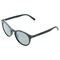 Γυαλιά Ηλίου Cairn Brad Polarized Mat Black
