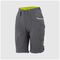 Casatsch Turchino Γυναικείο Buggy Short Karpos