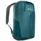 Σακίδιο City Pack 20 Teal Green/Jasper Unisex Tatonka