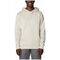 Trek™ Hoodie Dark Stone CSC Sleeve Logo Ανδρικό Φούτερ Columbia