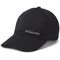 Καπέλο Coolhead™ II Ball Cap Black Unisex Columbia