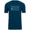 Ανδρικό T-Shirt Crocus T-Shirt Gibraltar Sea Karpos