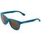 Γυαλιά Ηλίου Cairn Daisy Mat Deep Blue