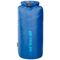Αδιάβροχη Τσάντα Dry Sack 10L Blue Unisex Tatonka