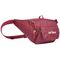 Τσαντάκι Μέσης Funny Bag "M" Dahlia Unisex Tatonka