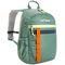 Σακίδιο Πλάτης Tatonka Παιδικό Husky Bag JR 10 Sage Green