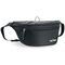 Τσαντάκι Μέσης Ilium M Black Unisex Tatonka