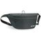 Τσαντάκι Μέσης Ilium M Titan Grey Unisex Tatonka