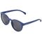 Γυαλιά Ηλίου Cairn Mandy Mat Navy Blue