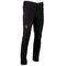 Ανδρικό Παντελόνι Pants Outdoor Pietri 605221M Black GTS
