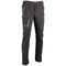 Ανδρικό Παντελόνι Pants Outdoor Pietri 605221M Light Grey GTS