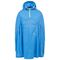 Αδιάβροχο Πόντσο Qikpac Poncho Cobalt Unisex Trespass