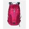Σακίδιο Πλάτης Rila 30-U Pink Unisex Kilpi