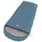 Υπνόσακος Campion Ocean Blue Outwell