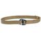 Ζώνη Stretch Belt 32mm Coyote Brown Unisex Tatonka