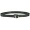 Ζώνη Stretchbelt 38mm Stone Grey Olive Unisex Tatonka