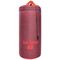 Θερμομονωτικό Κάλυμμα Μπουκαλιού Thermo Bottle Cover 1L Bordeaux Red Tatonka