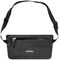 Τσαντάκι Μέσης WR Money Belt M Black Unisex Tatonka