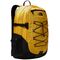 The North Face Borealis Classic Unisex Σακίδιο Summit Gold/Tnf Black