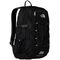 The North Face Σακίδιο Borealis Classic Backpack Tnf Black/Asphalt Grey
