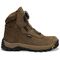 Chiruca Ανδρικά Κυνηγετικά Μποτάκια Boxer Boa GTX 01 Olive