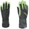 Funny Glove Green Παιδικά Γάντια Level