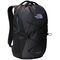 Σακίδιο Πλάτης The North Face Unisex Jester Backpack 28L Asphalt Grey/TNF Black