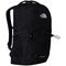 Σακίδιο Πλάτης The North Face Unisex Jester Backpack 28L TNF Black-NPF