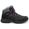 Chiruca Γυναικεία Ορειβατικά Μποτάκια Massana GTX 36