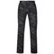 Mimicri Dark Grey Ανδρικό Παντελόνι Kilpi
