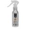 Σπρέι Εξουδετέρωσης Οσμών Storm Care Odor Crunch (Spray On) 100ml