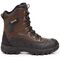 Patagonia 12 Brown Ανδρικά Ορειβατικά Μποτάκια Chiruca