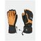 Patrol Glove PK Brown Unisex Γάντια Level